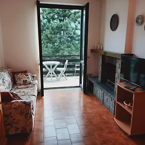 https://appartamento-incantevole-a-sestola.emilia-romagnahotels.net