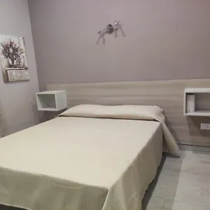 https://a-casa-da-chiara.sicilyhotelsitaly.net