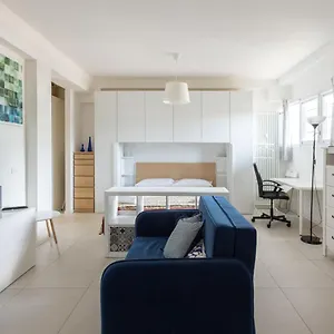 https://elianto-bologna.emilia-romagnahotels.net