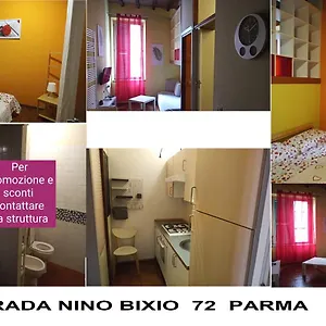 https://appartamento-bixio.emilia-romagnahotels.net