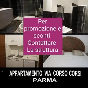 https://corso-corsi.emilia-romagnahotels.net
