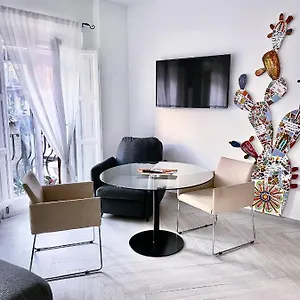 https://la-taormina.sicilyhotelsitaly.net