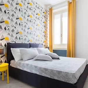 https://milano-suite-porta-venezia.italymilanhotels.net