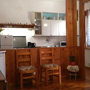 https://appartamento-nadia-e-davide.hotelitalianriviera.com
