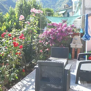 https://casa-camelia-sori.hotelitalianriviera.com