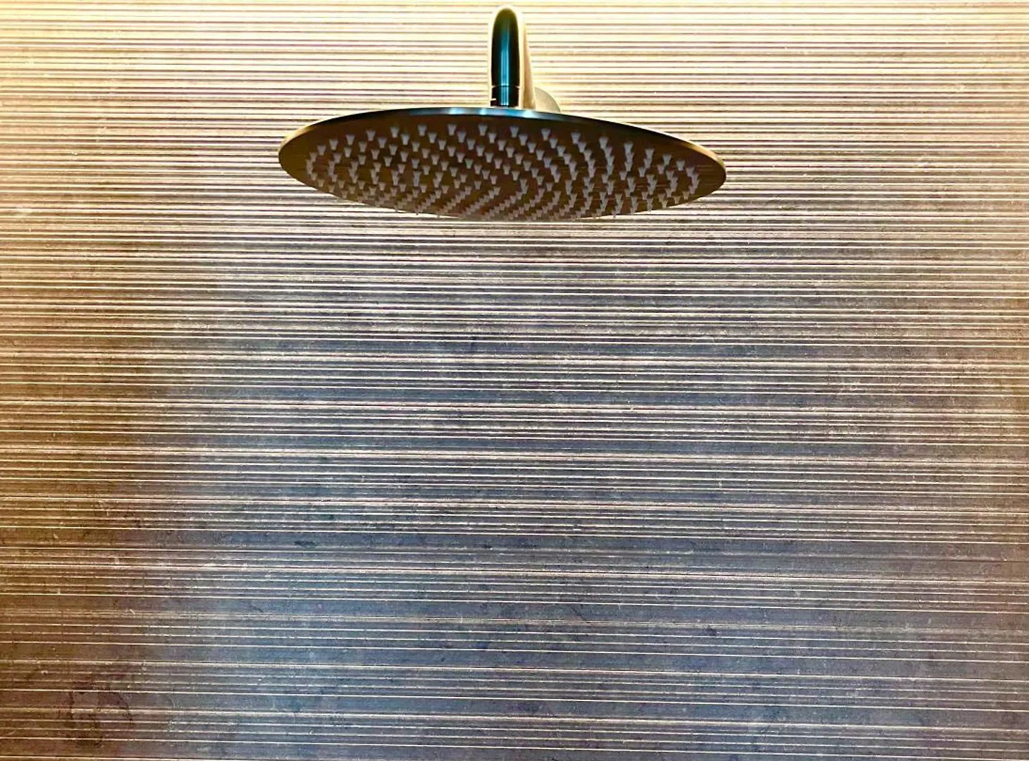 Apartment Solferino 37 Milan Italy